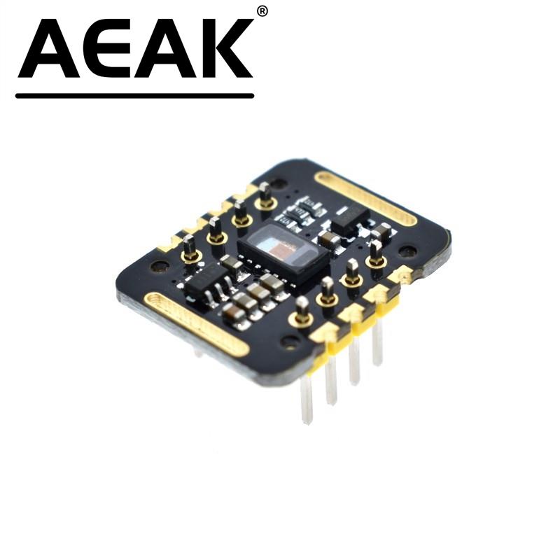 เซ็นเซอร์โมดูลอัตราการเต้นของห - Muscle Sensor Emg บทวิจารณ์และราคา
