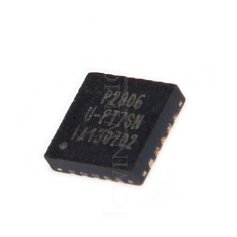 1-50 ชิ้น 3N211 AD584LH AD584  - Muscle Sensor Emg บทวิจารณ์และราคา