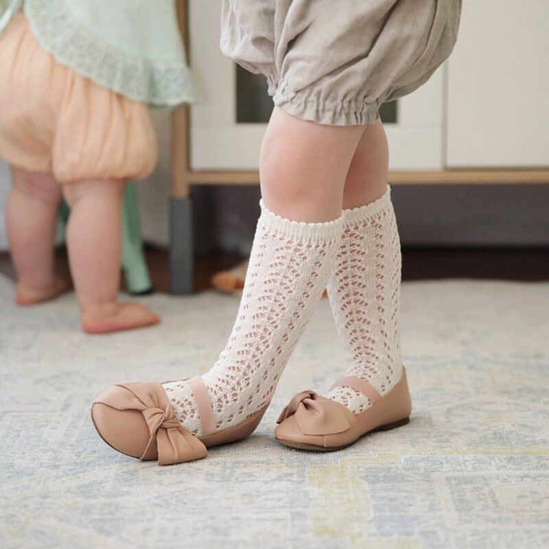 ถุงเท้าเด็กสำหรับเด็กผู้หญิงถุ - Baby Sock Oximeter บทวิจารณ์และราคา