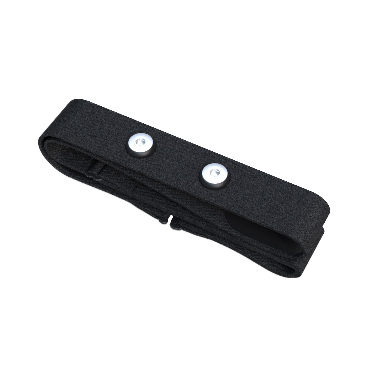 ฟิตสปูร์เครื่องวัดอัตราการเต้น - Breath Rate Monitor บทวิจารณ์และราคา