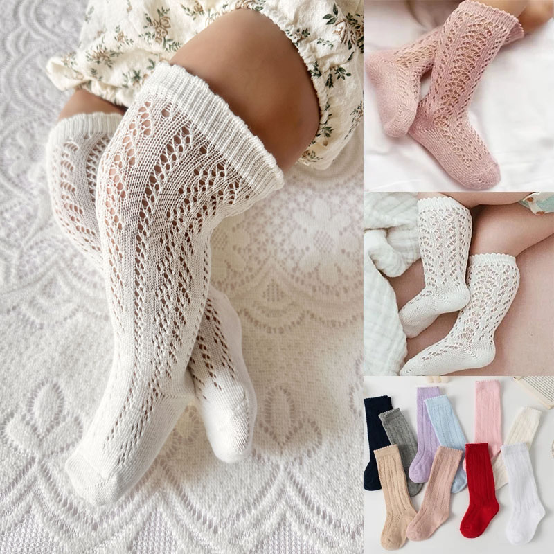 ฤดูร้อนเด็กทารกถุงเท้าเด็กวัยห - Baby Sock Oximeter บทวิจารณ์และราคา