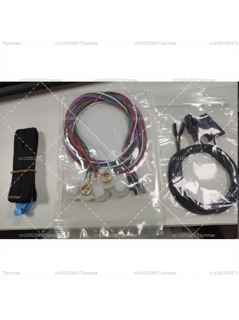 สายคาดศีรษะ EEG สำหรับเซ็นเซอร - Meditation Headband Eeg บทวิจารณ์และราคา