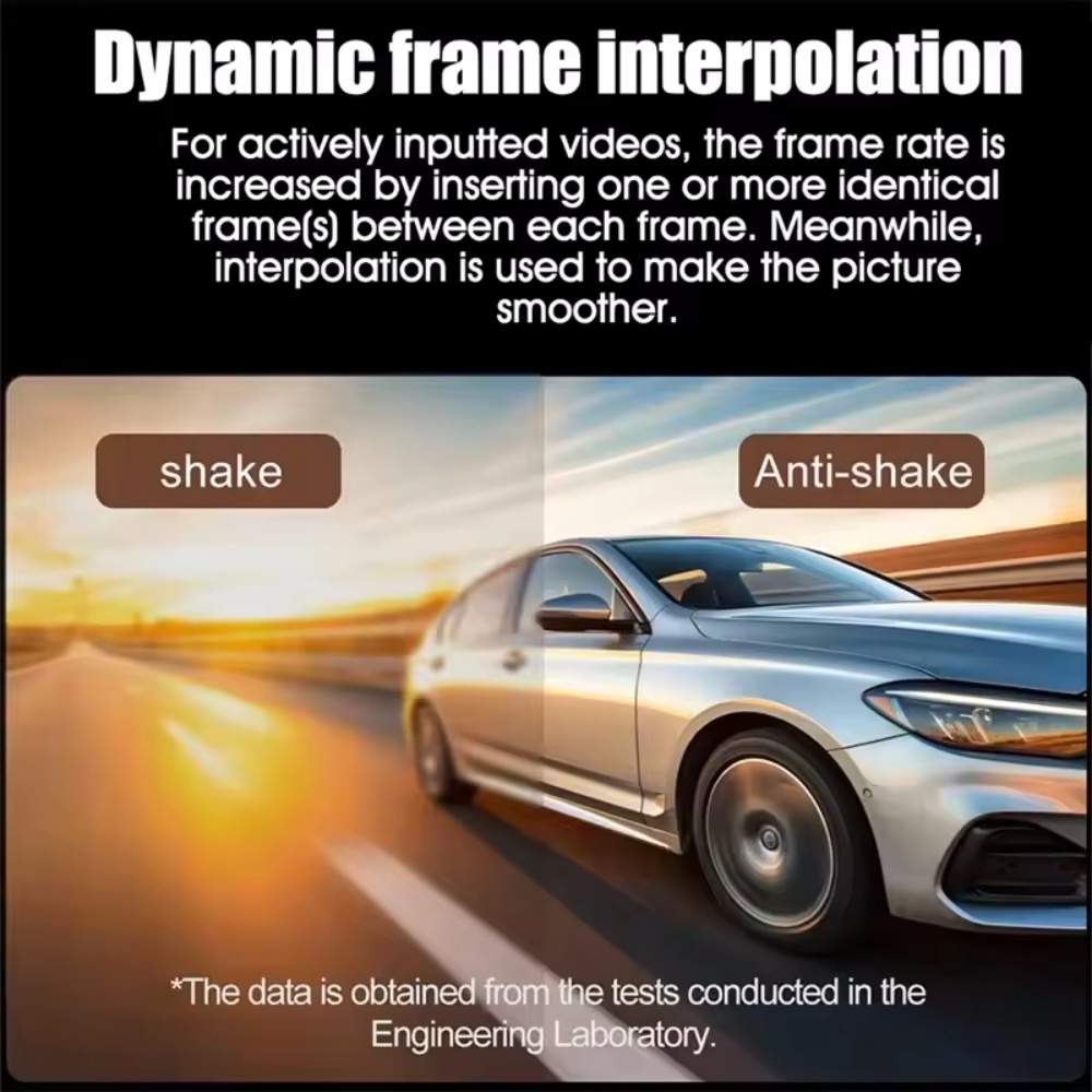แว่นตาอัจฉริยะกล้อง AI HD กล้อ - Smart Glasses Lens บทวิจารณ์และราคา