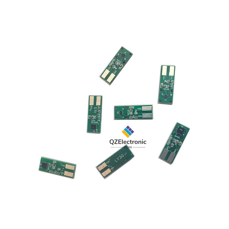 SHT20 SHT30 SHT31 SHT35 SHT40  - Muscle Sensor Emg บทวิจารณ์และราคา