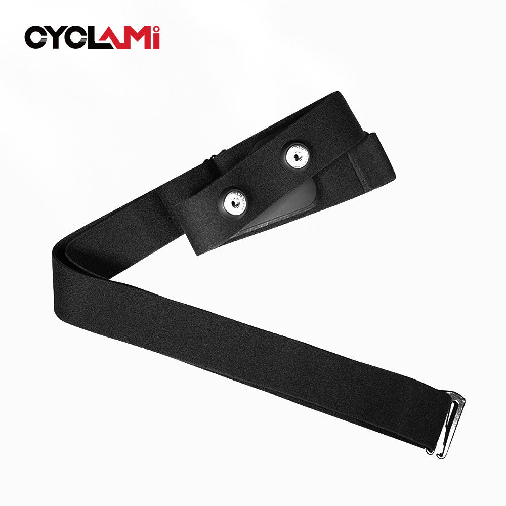 1 - 10 ชิ้น CYCLAMI เครื่องวัด - Breath Rate Monitor บทวิจารณ์และราคา