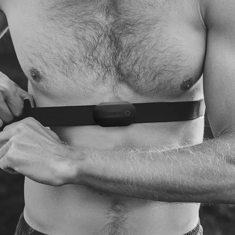 1 - 10 ชิ้น CYCLAMI เครื่องวัด - Breath Rate Monitor บทวิจารณ์และราคา