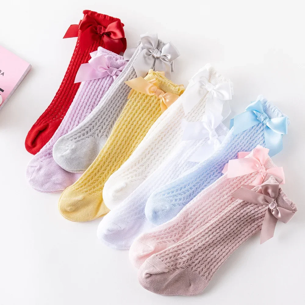 Simmer ฤดูใบไม้ผลิตาข่ายผ้าฝ้า - Baby Sock Oximeter บทวิจารณ์และราคา
