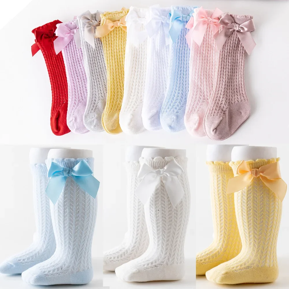 Simmer ฤดูใบไม้ผลิตาข่ายผ้าฝ้า - Baby Sock Oximeter บทวิจารณ์และราคา