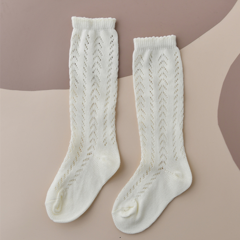 ถุงเท้าเด็กใส่ฤดูร้อนใหม่ถุงเท - Baby Sock Oximeter บทวิจารณ์และราคา