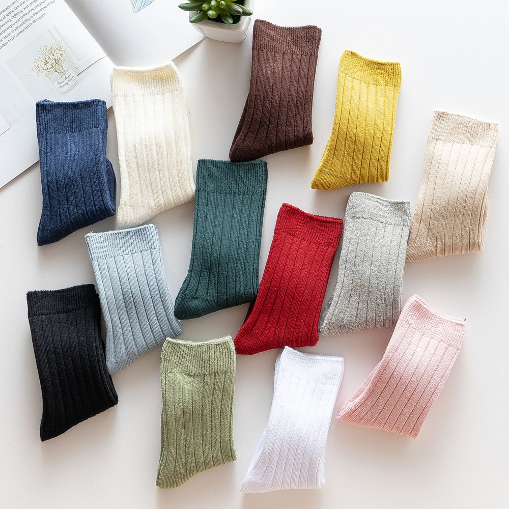2025 ใหม่สเปนสไตล์เข็มคู่ลายเข - Baby Sock Oximeter บทวิจารณ์และราคา