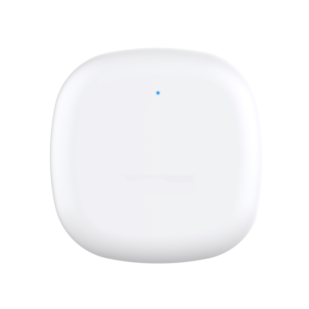 เซ็นเซอร์ตรวจวัดอัตราการเต้นขอ - Breath Rate Monitor บทวิจารณ์และราคา