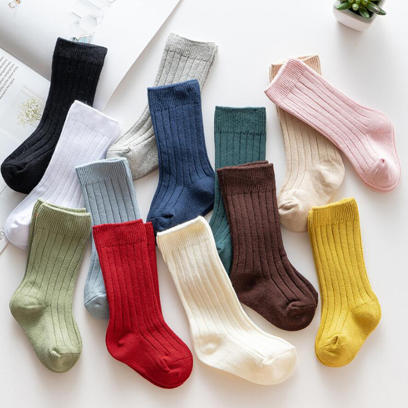 13 สีเด็กชายและเด็กหญิงถุงเท้า - Baby Sock Oximeter บทวิจารณ์และราคา