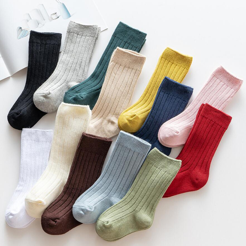 13 สีเด็กชายและเด็กหญิงถุงเท้า - Baby Sock Oximeter บทวิจารณ์และราคา
