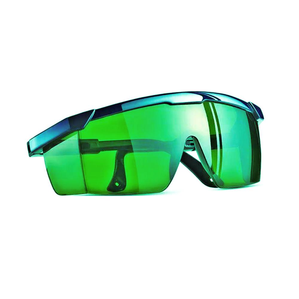 แว่นตาบำบัดด้วยแสงสีแดง ป้องกั - Light Therapy Glasses บทวิจารณ์และราคา