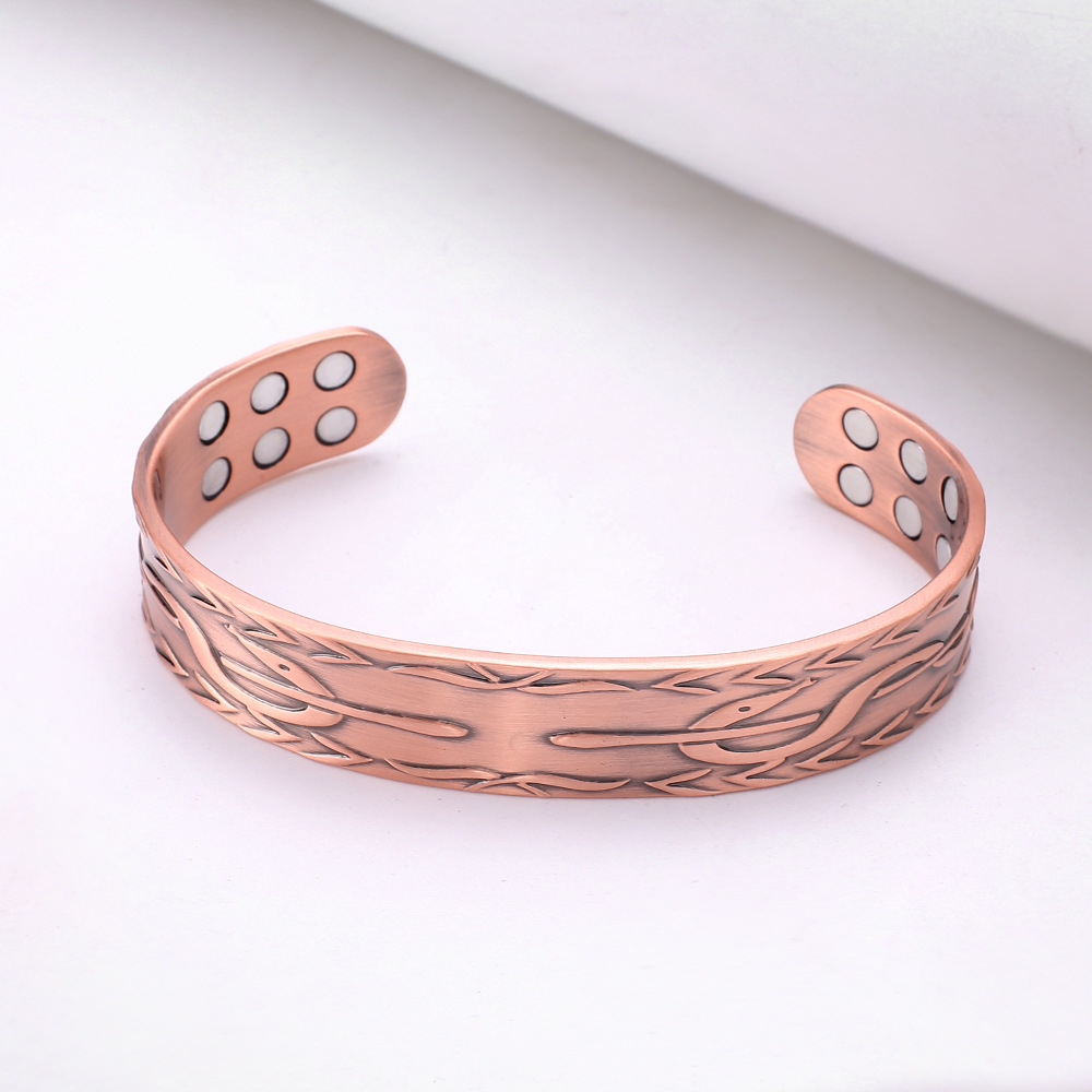 Vintage Energy Spirit งูทองแดง - Meditation Headband Eeg บทวิจารณ์และราคา