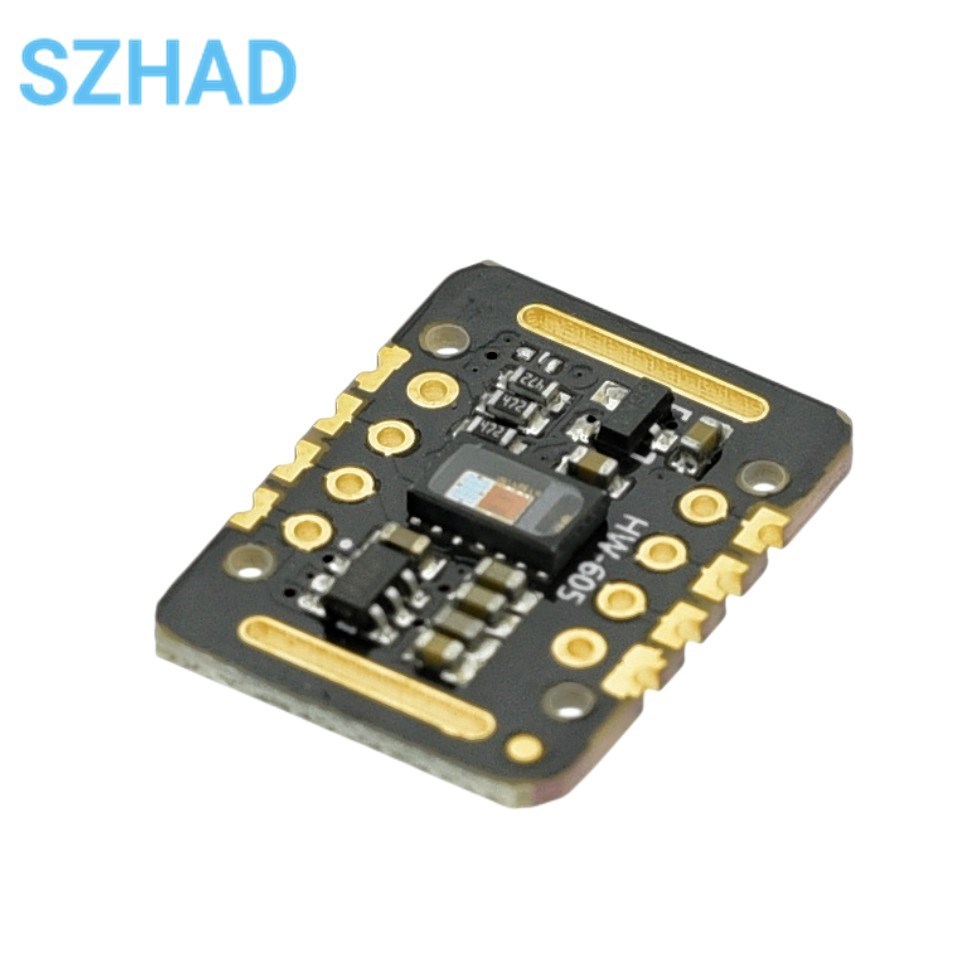 MAX30100 MAX30102 Heart Rate O - Muscle Sensor Emg บทวิจารณ์และราคา