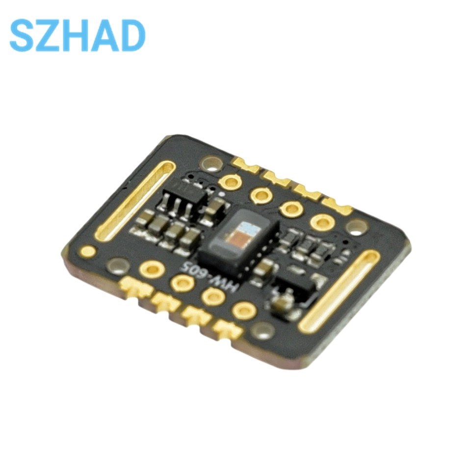 MAX30100 MAX30102 Heart Rate O - Muscle Sensor Emg บทวิจารณ์และราคา