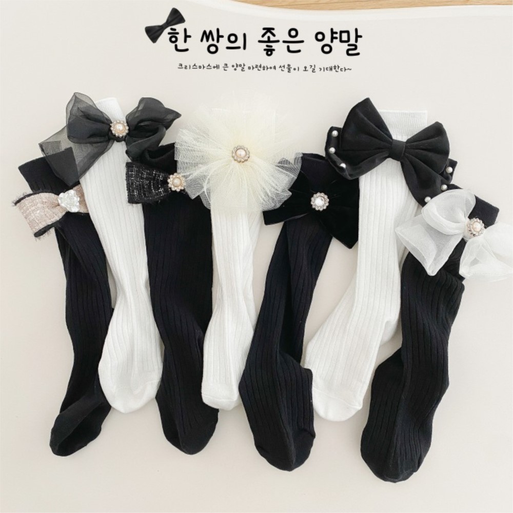 ถุงเท้าเด็กผู้หญิง ถุงน่องไหม  - Baby Sock Oximeter บทวิจารณ์และราคา